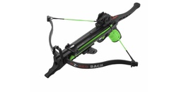 Pistolenarmbrust RTS 50lbs Hori-Zone