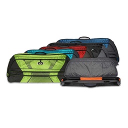 Valise World Cup 4517 Easton