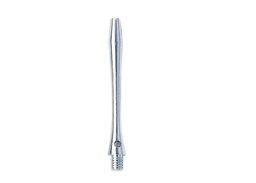 [78289] Shaft XL Alu 5er Set Unicorn 