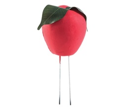 Pomme Rinehart
