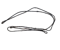 Corde traditional fläm. Hoyt