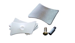 Pfeilauflage Satori Hoyt