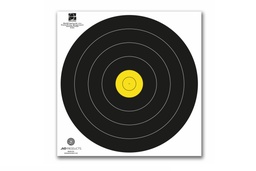 Target Face WA Field 40cm 