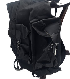 Sac à dos de chasse avec chaise