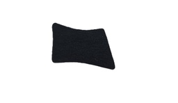 Replacement rest pad Satori Hoyt 