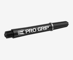 Schaft Pro Grip Target