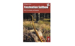 Fascination Selfbow Volume 2