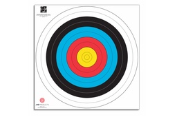 Blason WA 80cm Waterproof
