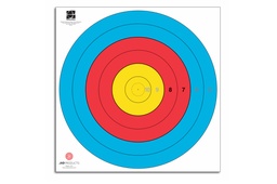 Blason WA 80cm CS Waterproof 