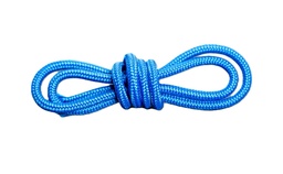 Loop Schnur standard blau BCY