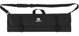 Housse Recurve TD Bearpaw 