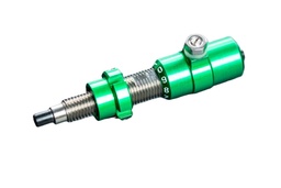 Rasterbutton Grün Beiter