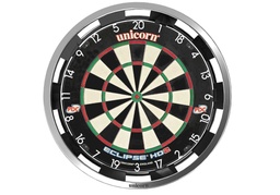 [79853] Surround Solar Flare Unicorn