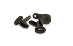 [79827] Dartboard Mounting System Unilock Unicorn