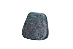 Repose flèche Hair Rest Strebel