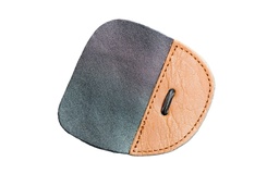Palette Barebow Strebel
