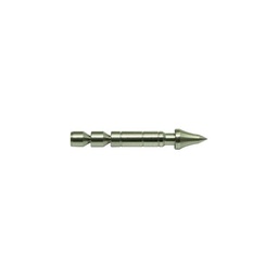 Klebespitze Protector DBO BR1 TopHat
