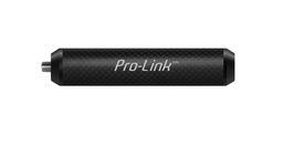 Extender ProLink Easton 