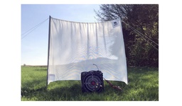 Pfeilfang-Set Dura Bearpaw