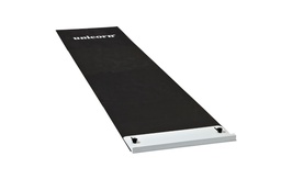 [86656] Dart Mat Raised Oche Unicorn 