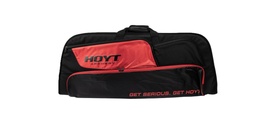 Bow Case Team Pursuit Hoyt
