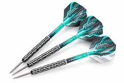 Steel Dart Oracle Harrows