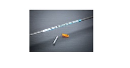 Tige de flèche Hyperspeed Pro 6.5mm 