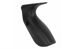 Poignée Satori Composit Hoyt