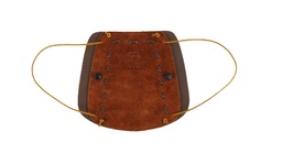 Armguard Easy Bearpaw