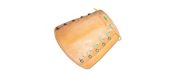 Armschutz T-AGL-5 turquoise Neet