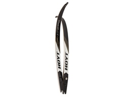 Branches FM Integra Hoyt 
