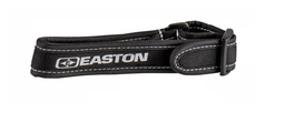 Bogenschlinge Neopren Easton