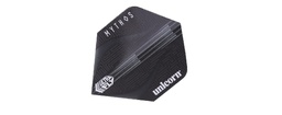 Ailettes Ultrafly .100 Grey Unicorn