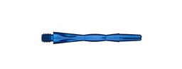 [78925] Shaft Sigma HS 7075 Unicorn