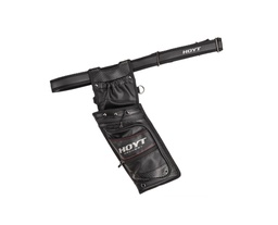 Field Quiver Range Time Hoyt