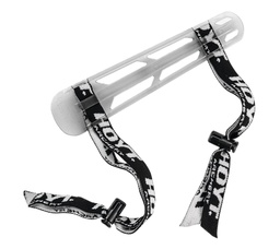Armguard Hoyt