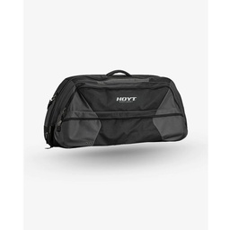 Tasche Excursion Case Hoyt