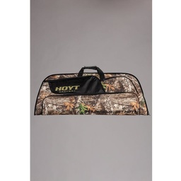 Tasche Pursuit Soft Camo Hoyt 