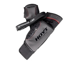 Köcher Range Time Hip Hoyt