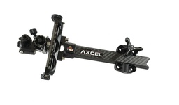 Viseur Achieve XP Carbon 6"CP Axcel