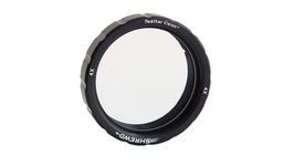 Linse F-Vision Optum 40mm Shrewd