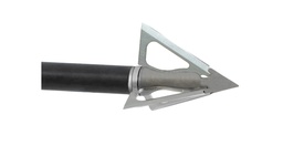 Pointe de chasse Striker V2 G5