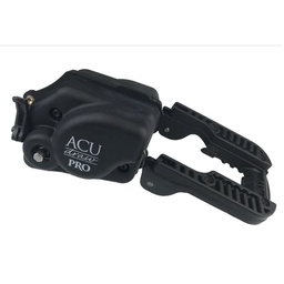 Spannhilfe AcuDraw Silent TenPoint
