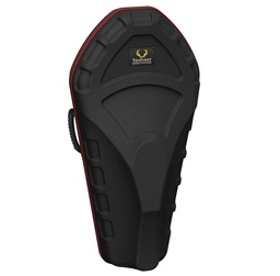 Crossbow Backpack  STAG TenPoint