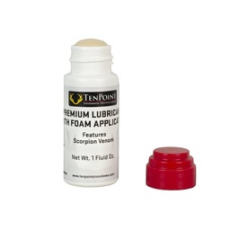 Lubrification premium TenPoint