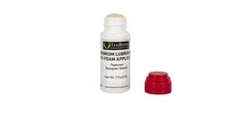 Lubrification premium TenPoint