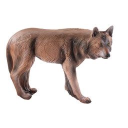 Timberwolf Longlife BP