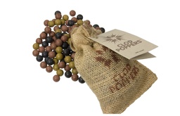 Slingshot 500 ClodPoppers