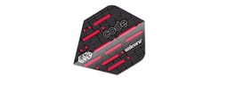 Ailettes Ultrafly .100 Code RD Unicorn