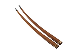 Branches BLS Hybrid Olive Bearpaw